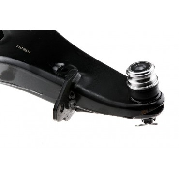 Triangle Bras De Suspension Avant Inférieur Gauche Pour Forester 20202SG010