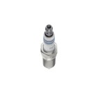 1 Bougie d'Allumage Pour Ford USA F-150 Crew Cab Pick-up Extended Standard