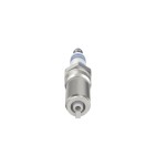 1 Bougie d'Allumage Pour Ford USA F-150 Crew Cab Pick-up Extended Standard