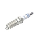 1 Bougie d'Allumage Pour Ford USA F-150 Crew Cab Pick-up Extended Standard