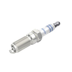 1 Bougie d'Allumage Pour Ford USA F-150 Crew Cab Pick-up Extended Standard