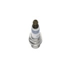 1 Bougie d'Allumage Pour Audi Opel Ford Escort IV V VI Fiesta II III Nissan