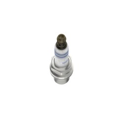 1 Bougie d'Allumage Pour Audi Opel Ford Escort IV V VI Fiesta II III Nissan