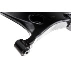 Triangle Bras De Suspension Avant Inférieur Gauche Pour Forester 20202SG010