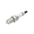 1 Bougie d'Allumage Pour Audi Opel Ford Escort IV V VI Fiesta II III Nissan