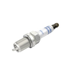 1 Bougie d'Allumage Pour Audi Opel Ford Escort IV V VI Fiesta II III Nissan