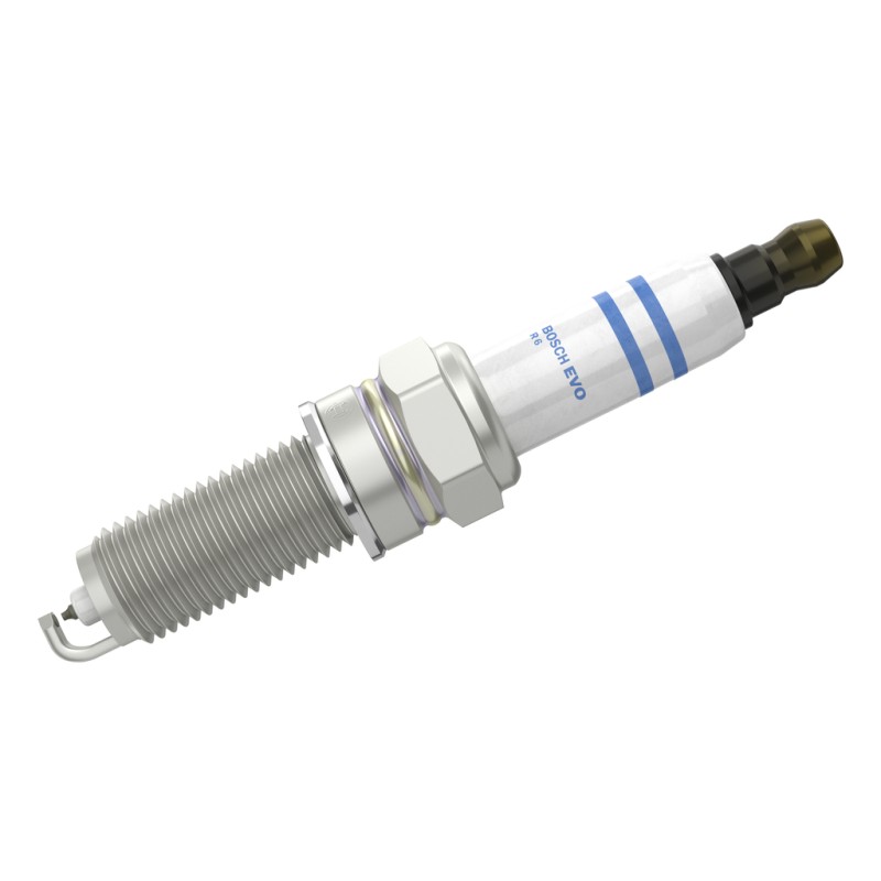 1 Bougie d'Allumage Pour Acura Hyundai Kia Mitsubishi 12290-RWC-A01 1884908082