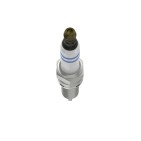 1 Bougie d'Allumage Pour Acura Hyundai Kia Mitsubishi 12290-RWC-A01 1884908082