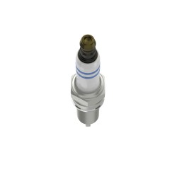 1 Bougie d'Allumage Pour Acura Hyundai Kia Mitsubishi 12290-RWC-A01 1884908082