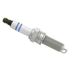 1 Bougie d'Allumage Pour Acura Hyundai Kia Mitsubishi 12290-RWC-A01 1884908082