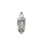 1 Bougie d'Allumage Pour Acura Hyundai Kia Mitsubishi 12290-RWC-A01 1884908082