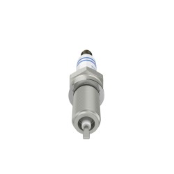 1 Bougie d'Allumage Pour Acura Hyundai Kia Mitsubishi 12290-RWC-A01 1884908082