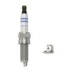 1 Bougie d'Allumage Pour Acura Hyundai Kia Mitsubishi 12290-RWC-A01 1884908082