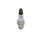 1 Bougie d'Allumage Pour Haval Honda Jaguar E-Pace Jaguar (Chery) 12290-59B-003