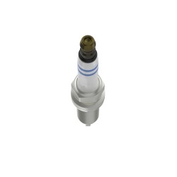 1 Bougie d'Allumage Pour Haval Honda Jaguar E-Pace Jaguar (Chery) 12290-59B-003