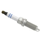 1 Bougie d'Allumage Pour Haval Honda Jaguar E-Pace Jaguar (Chery) 12290-59B-003