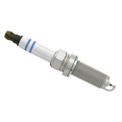 1 Bougie d'Allumage Pour Haval Honda Jaguar E-Pace Jaguar (Chery) 12290-59B-003