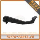 Pédale d'accélérateur pour CITROEN FIAT PEUGEOT