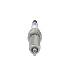 1 Bougie d'Allumage Pour Haval Honda Jaguar E-Pace Jaguar (Chery) 12290-59B-003