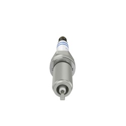 1 Bougie d'Allumage Pour Haval Honda Jaguar E-Pace Jaguar (Chery) 12290-59B-003