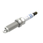 1 Bougie d'Allumage Pour Haval Honda Jaguar E-Pace Jaguar (Chery) 12290-59B-003