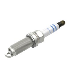 1 Bougie d'Allumage Pour Haval Honda Jaguar E-Pace Jaguar (Chery) 12290-59B-003