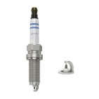 1 Bougie d'Allumage Pour Haval Honda Jaguar E-Pace Jaguar (Chery) 12290-59B-003
