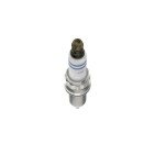 1 Bougie d'Allumage Pour Peugeot BMW Opel Citroën DS DS3 9805021880 12122163332
