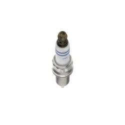 1 Bougie d'Allumage Pour Peugeot BMW Opel Citroën DS DS3 9805021880 12122163332
