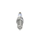 1 Bougie d'Allumage Pour Peugeot BMW Opel Citroën DS DS3 9805021880 12122163332