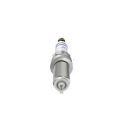 1 Bougie d'Allumage Pour Peugeot BMW Opel Citroën DS DS3 9805021880 12122163332
