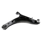Triangle Bras De Suspension Avant Inférieur Droit Pour Forester 20202SG000
