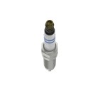 1 Bougie d'Allumage Pour Ford C-Max II Focus III Galaxy Grand Kuga DS7G12405CA