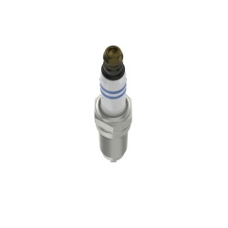 1 Bougie d'Allumage Pour Ford C-Max II Focus III Galaxy Grand Kuga DS7G12405CA