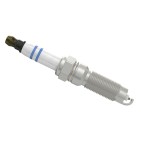 1 Bougie d'Allumage Pour Ford C-Max II Focus III Galaxy Grand Kuga DS7G12405CA