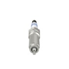 1 Bougie d'Allumage Pour Ford C-Max II Focus III Galaxy Grand Kuga DS7G12405CA