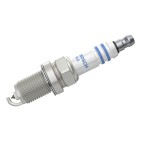 1 Bougie d'Allumage Pour Opel Adam Chrysler Dodge Jeep 95528735 SP00ZFR5AP