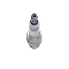 1 Bougie d'Allumage Pour Opel Adam Chrysler Dodge Jeep 95528735 SP00ZFR5AP