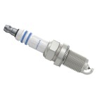 1 Bougie d'Allumage Pour Opel Adam Chrysler Dodge Jeep 95528735 SP00ZFR5AP