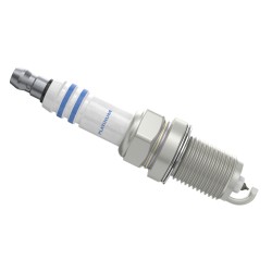 1 Bougie d'Allumage Pour Opel Adam Chrysler Dodge Jeep 95528735 SP00ZFR5AP