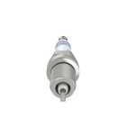 1 Bougie d'Allumage Pour Opel Adam Chrysler Dodge Jeep 95528735 SP00ZFR5AP