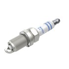1 Bougie d'Allumage Pour Opel Adam Chrysler Dodge Jeep 95528735 SP00ZFR5AP