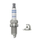 1 Bougie d'Allumage Pour Opel Adam Chrysler Dodge Jeep 95528735 SP00ZFR5AP