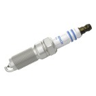 1 Bougie d'Allumage Pour Ford S-Max Tourneo Transit Volvo S60 II S80 V40 V60 I