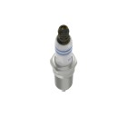 1 Bougie d'Allumage Pour Ford S-Max Tourneo Transit Volvo S60 II S80 V40 V60 I