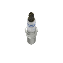 1 Bougie d'Allumage Pour Ford S-Max Tourneo Transit Volvo S60 II S80 V40 V60 I