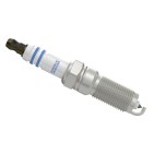 1 Bougie d'Allumage Pour Ford S-Max Tourneo Transit Volvo S60 II S80 V40 V60 I