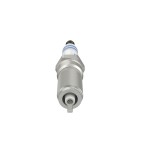 1 Bougie d'Allumage Pour Ford S-Max Tourneo Transit Volvo S60 II S80 V40 V60 I