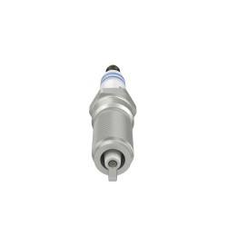 1 Bougie d'Allumage Pour Ford S-Max Tourneo Transit Volvo S60 II S80 V40 V60 I