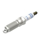 1 Bougie d'Allumage Pour Ford S-Max Tourneo Transit Volvo S60 II S80 V40 V60 I